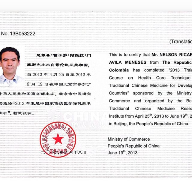Acercar imagen: certificate 3