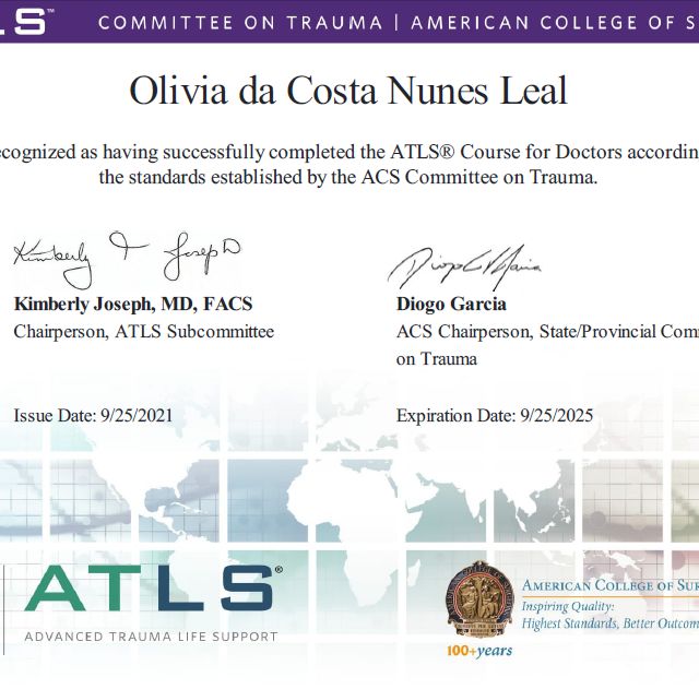 Ampliar imagem: certificate 1