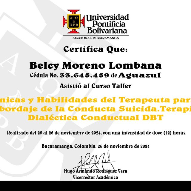 Acercar imagen: certificate 5