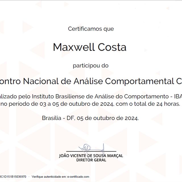 Ampliar imagem: certificate 2