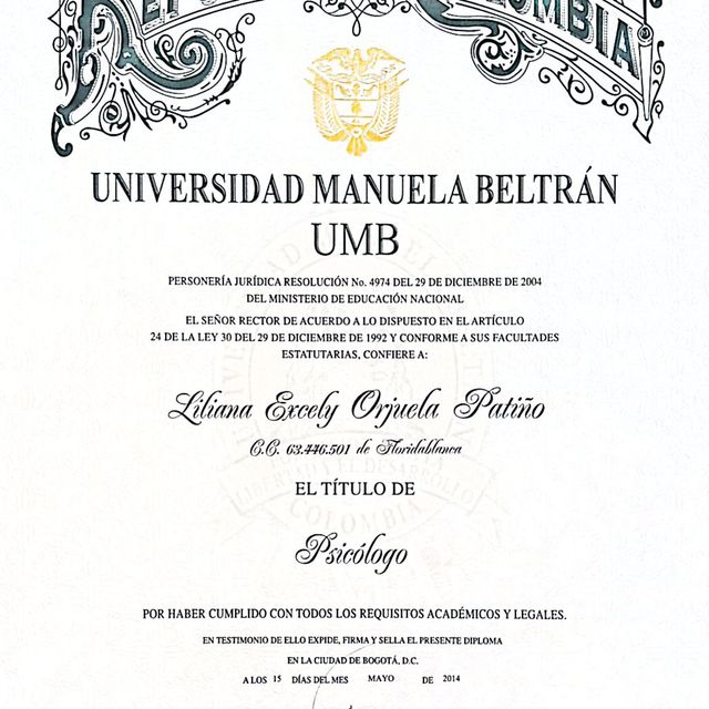 Acercar imagen: certificate 2
