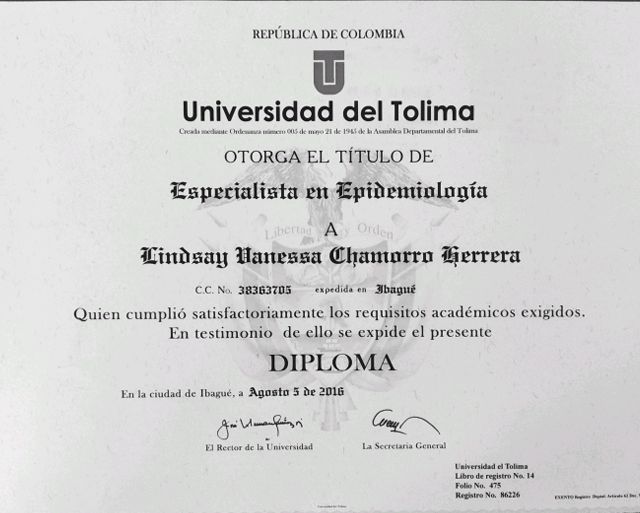 Acercar imagen: certificate 3