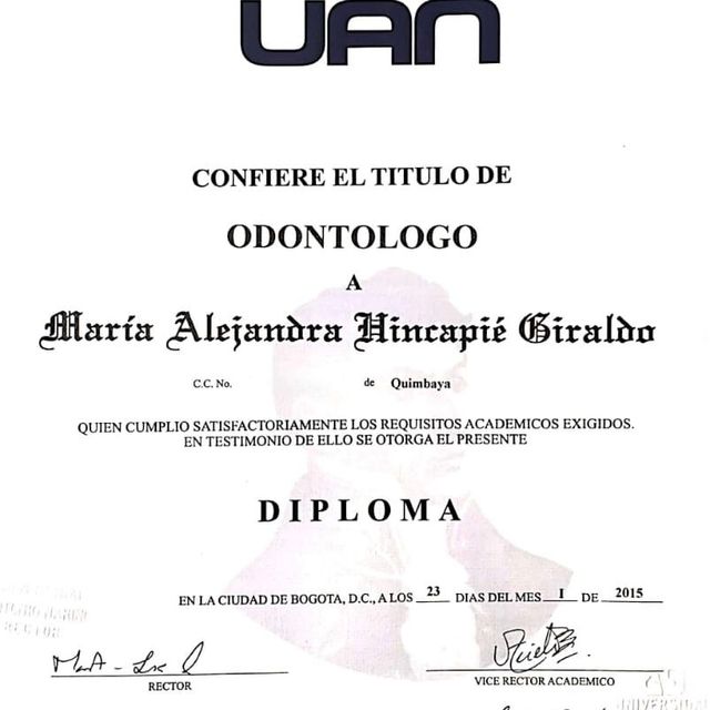 Acercar imagen: certificate 1