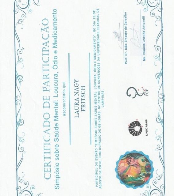 Ampliar imagem: certificate 7