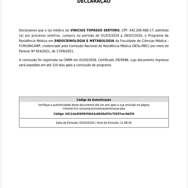 Ampliar imagem: certificate 2