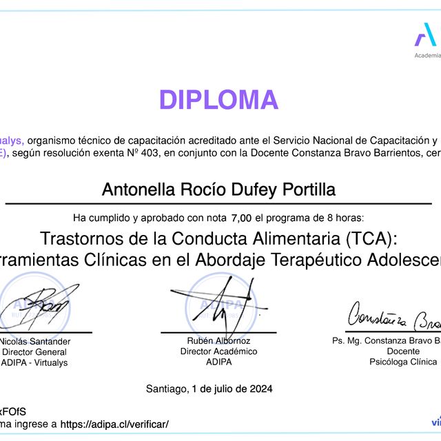 Acercar imagen: certificate 4