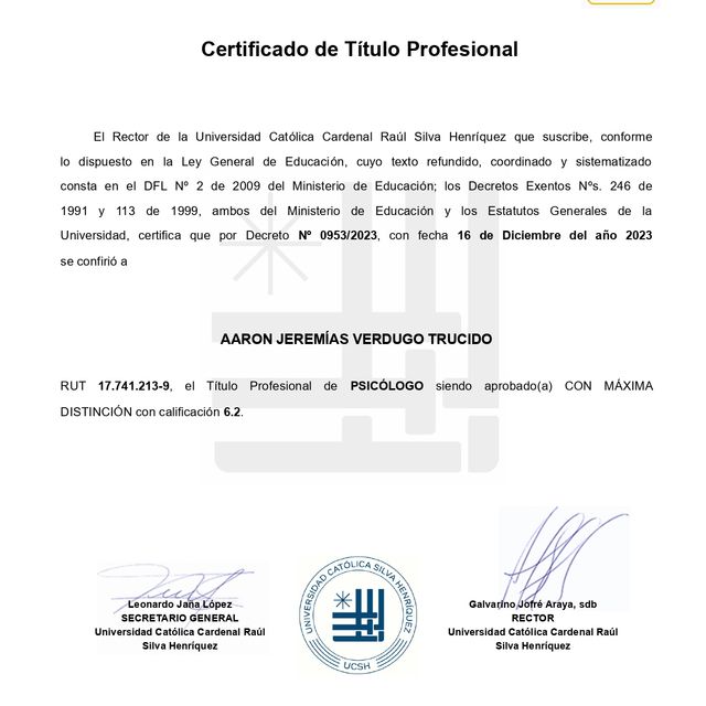 Acercar imagen: certificate 1