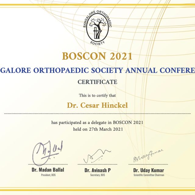 Ampliar imagem: certificate 9