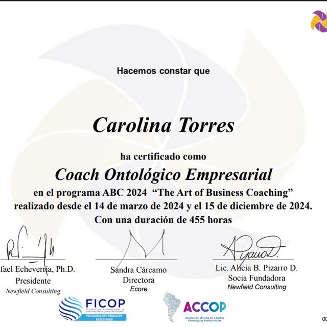 Acercar imagen: certificate 2