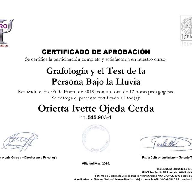 Acercar imagen: certificate 6