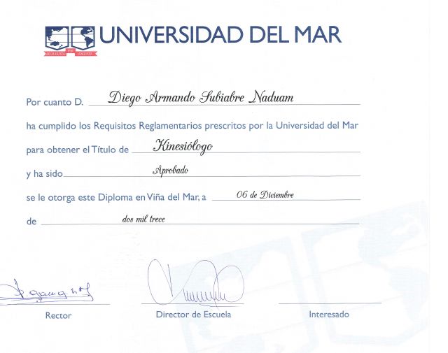 Acercar imagen: certificate 4