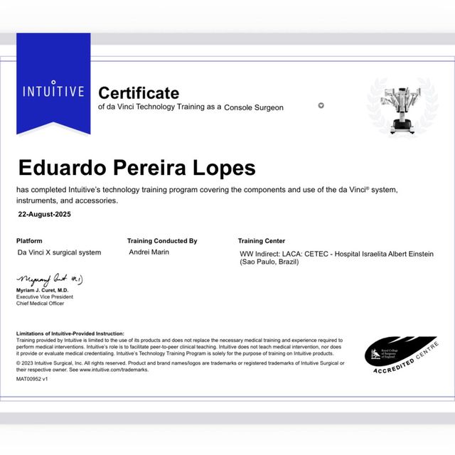 Ampliar imagem: certificate 1