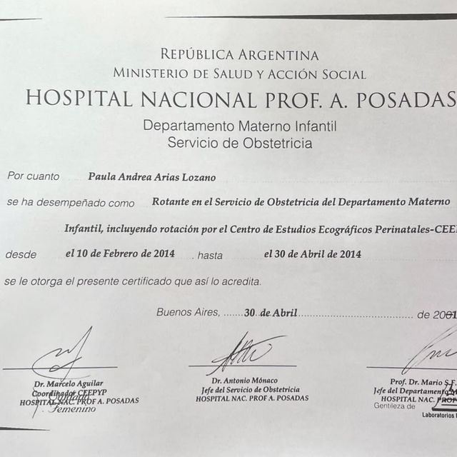 Acercar imagen: certificate 3