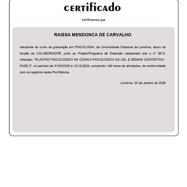 Ampliar imagem: certificate 6