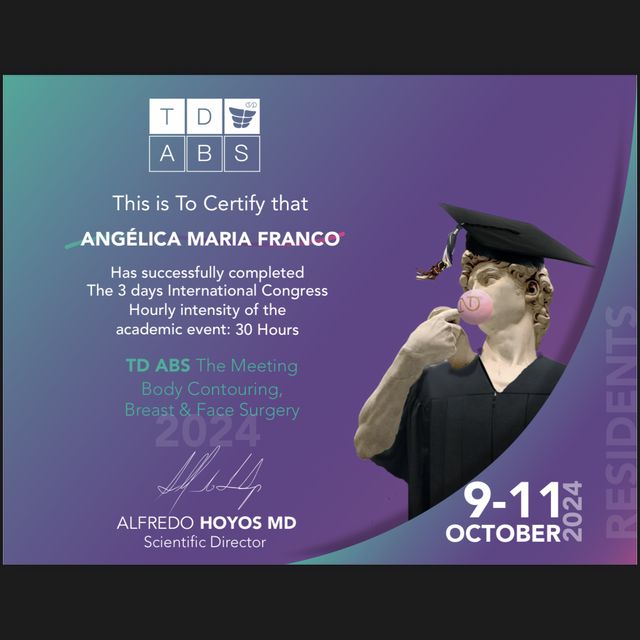 Acercar imagen: certificate 10