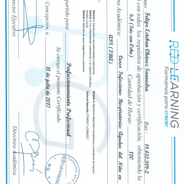 Acercar imagen: certificate 4