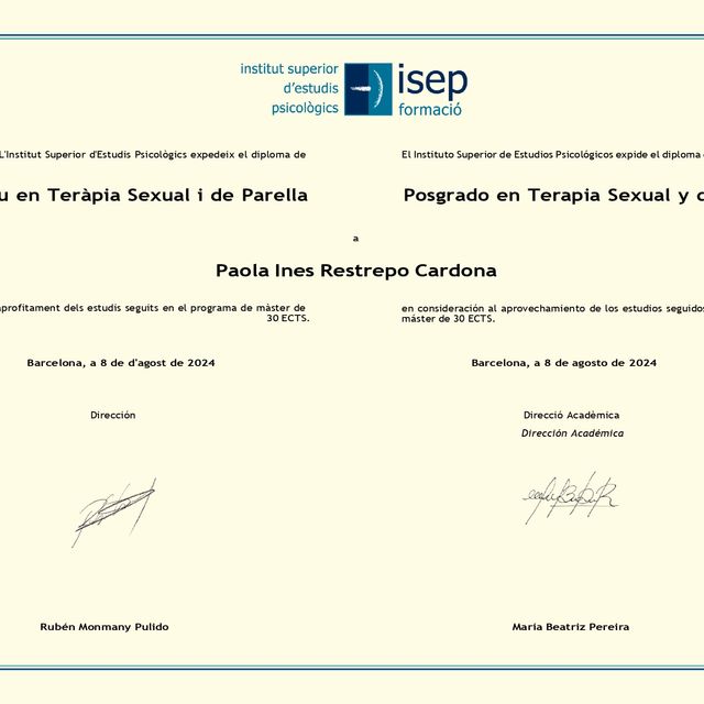 Acercar imagen: certificate 4