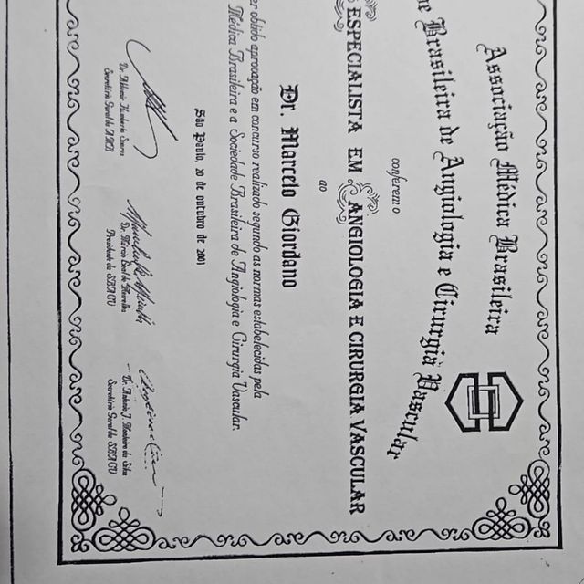 Ampliar imagem: certificate 1