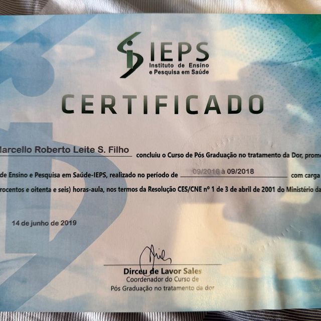 Ampliar imagem: certificate 1