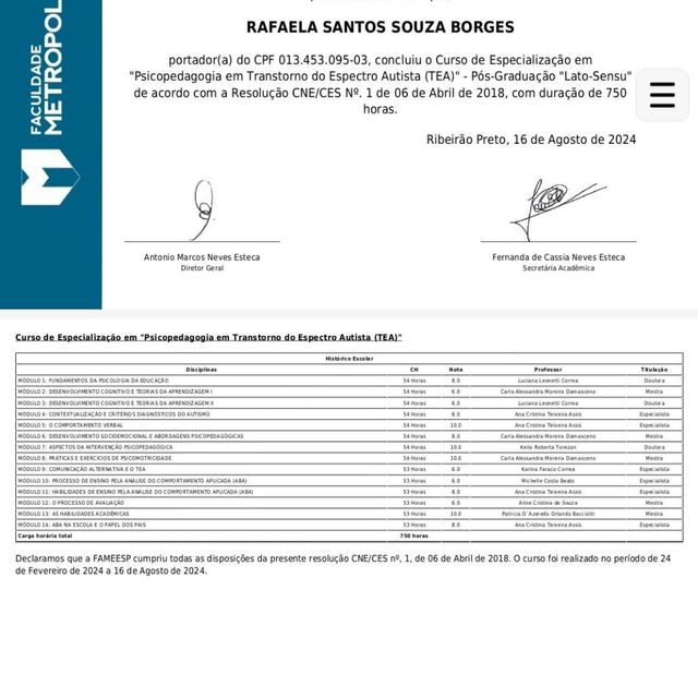 Ampliar imagem: certificate 5
