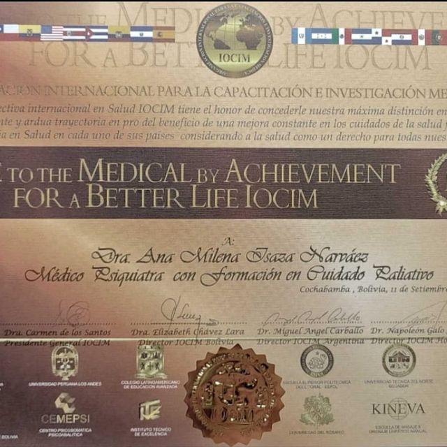 Acercar imagen: certificate 11