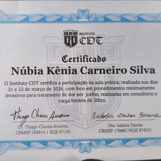 Ampliar imagem: certificate 8