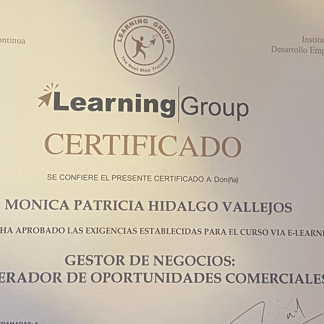 Acercar imagen: certificate 5