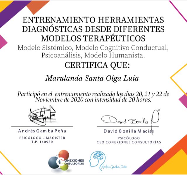 Acercar imagen: certificate 6