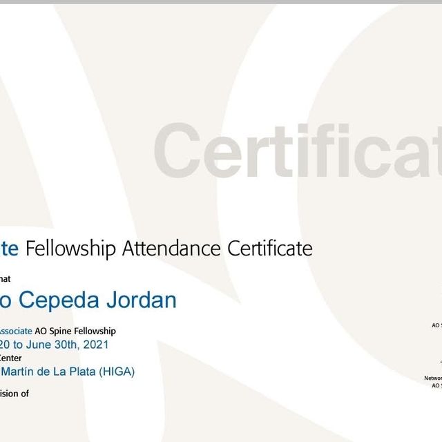 Acercar imagen: certificate 1