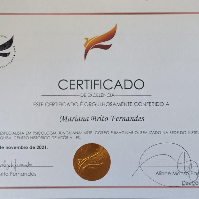 Ampliar imagem: certificate 6
