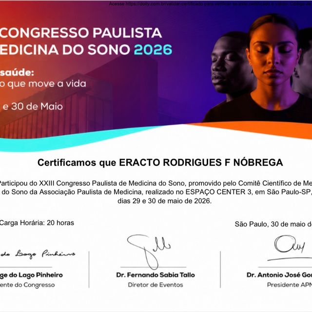 Ampliar imagem: certificate 6