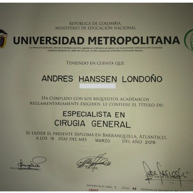 Acercar imagen: certificate 1