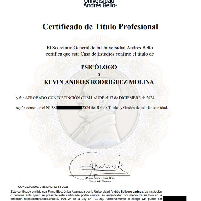 Acercar imagen: certificate 1