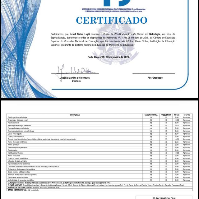 Ampliar imagem: certificate 2