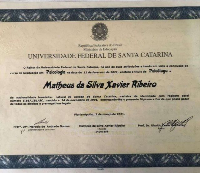 Ampliar imagem: certificate 1