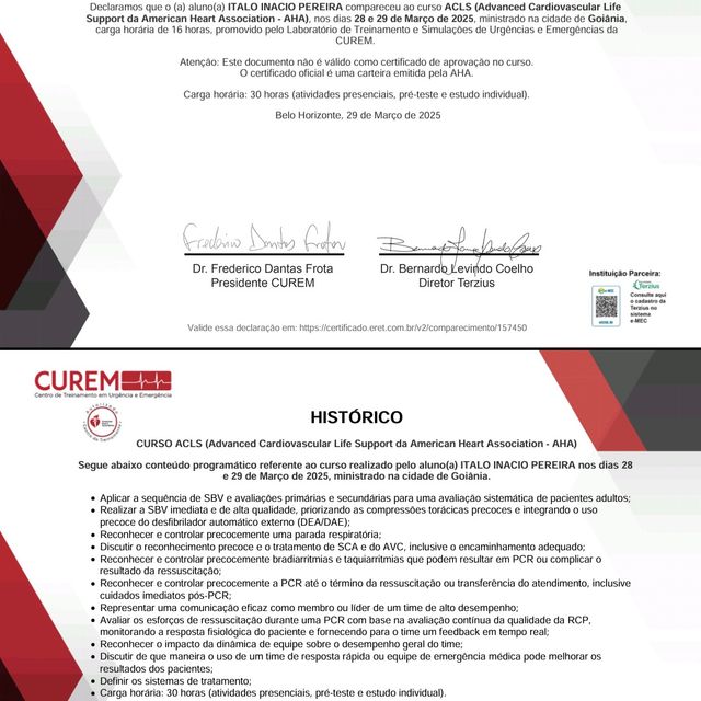 Ampliar imagem: certificate 2
