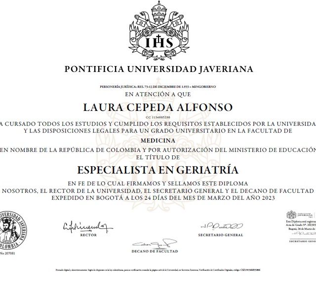 Acercar imagen: certificate 1