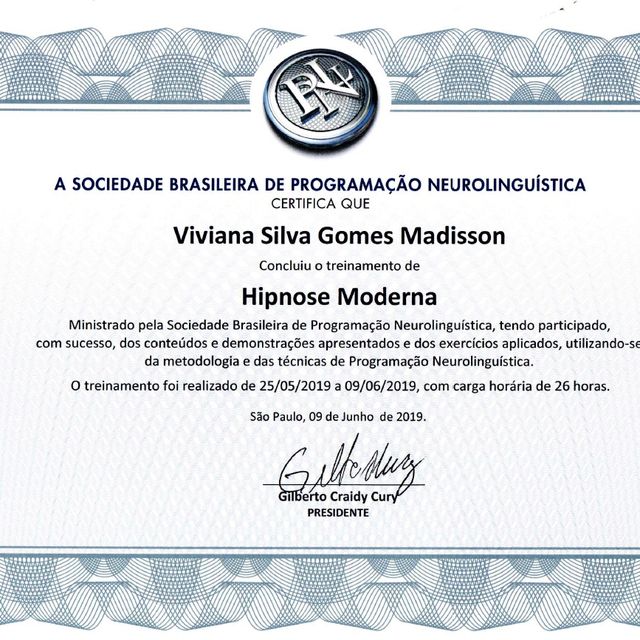 Ampliar imagem: certificate 1