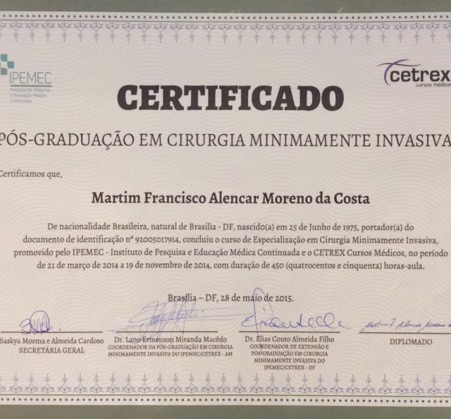 Ampliar imagem: certificate 7