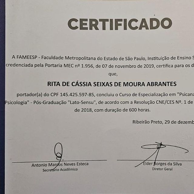 Ampliar imagem: certificate 2