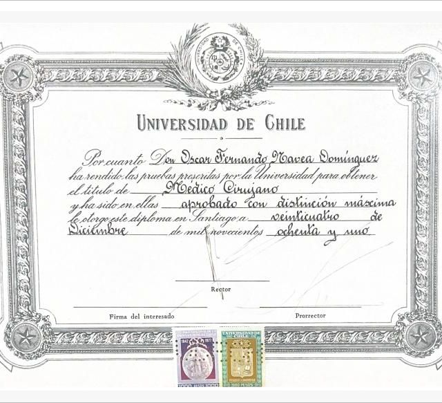 Acercar imagen: certificate 3