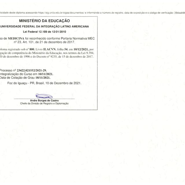 Ampliar imagem: certificate 2