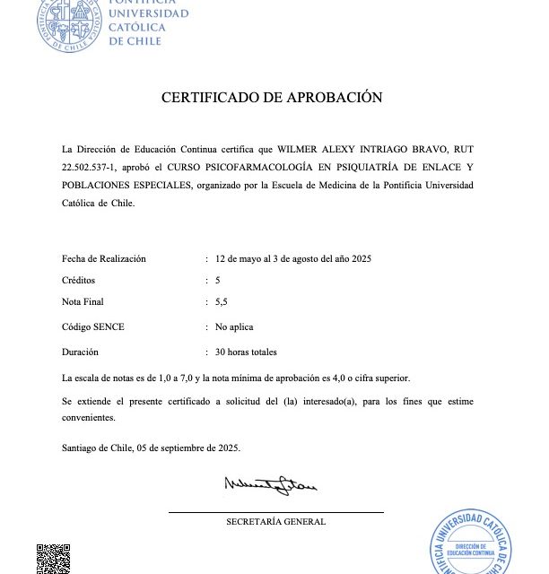 Acercar imagen: certificate 5