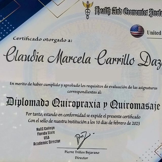 Acercar imagen: certificate 2