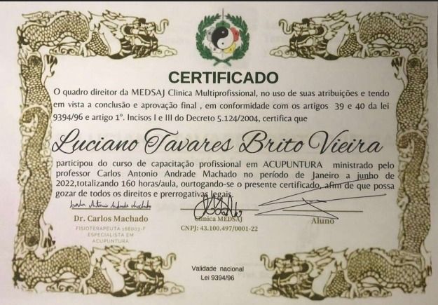 Ampliar imagem: certificate 6