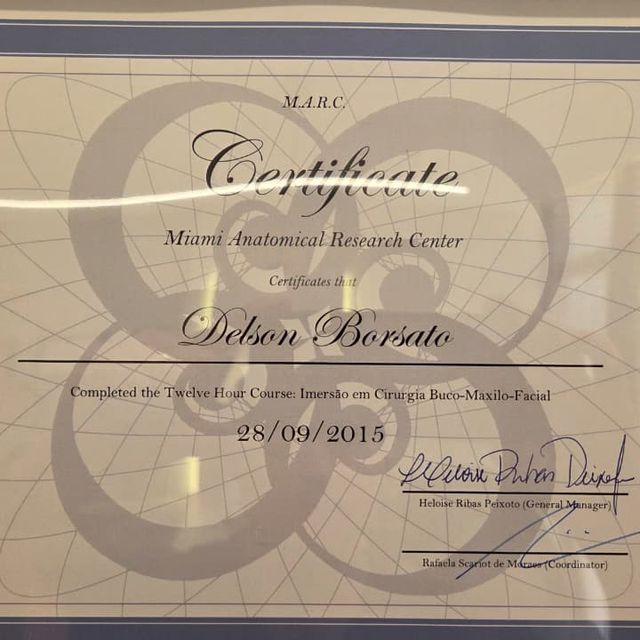 Ampliar imagem: certificate 6