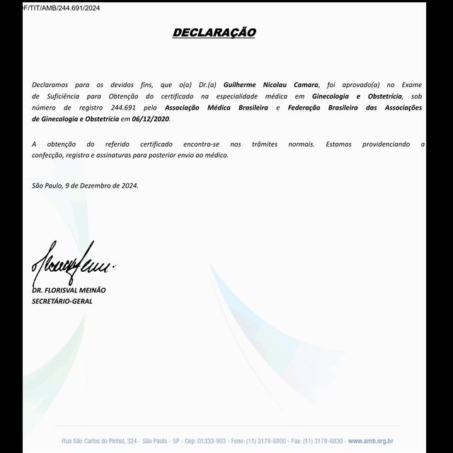 Ampliar imagem: certificate 1