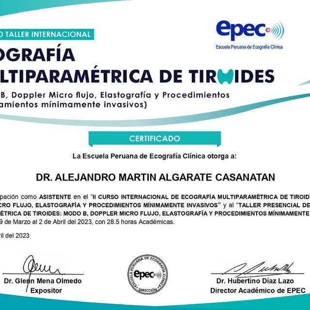 Acercar imagen: certificate 7
