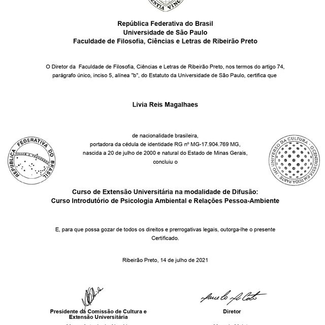 Ampliar imagem: certificate 3