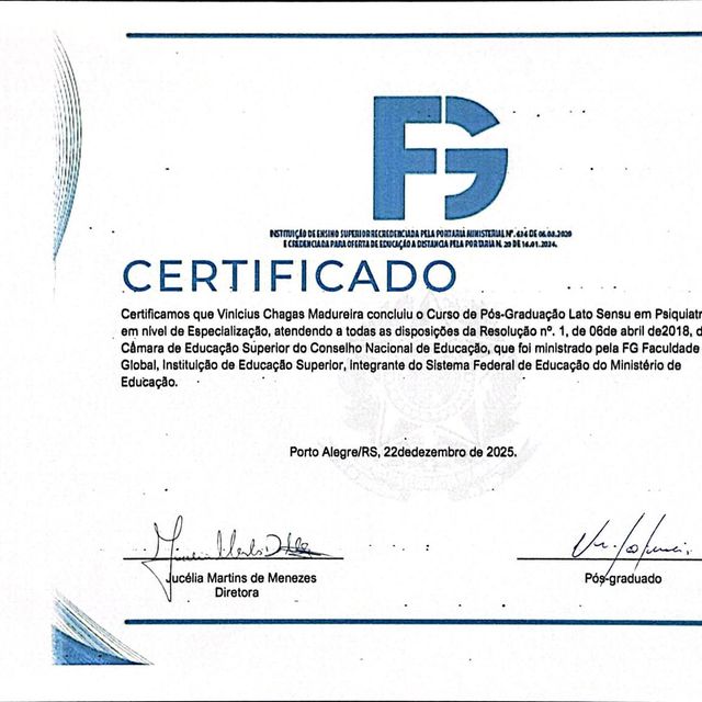 Ampliar imagem: certificate 3